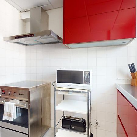 Azores Pedra Apartments - T0 E T1 Понта-Делгада Екстер'єр фото