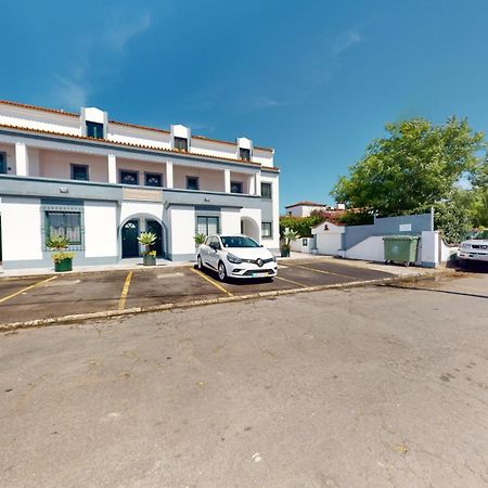 Azores Pedra Apartments - T0 E T1 Понта-Делгада Екстер'єр фото