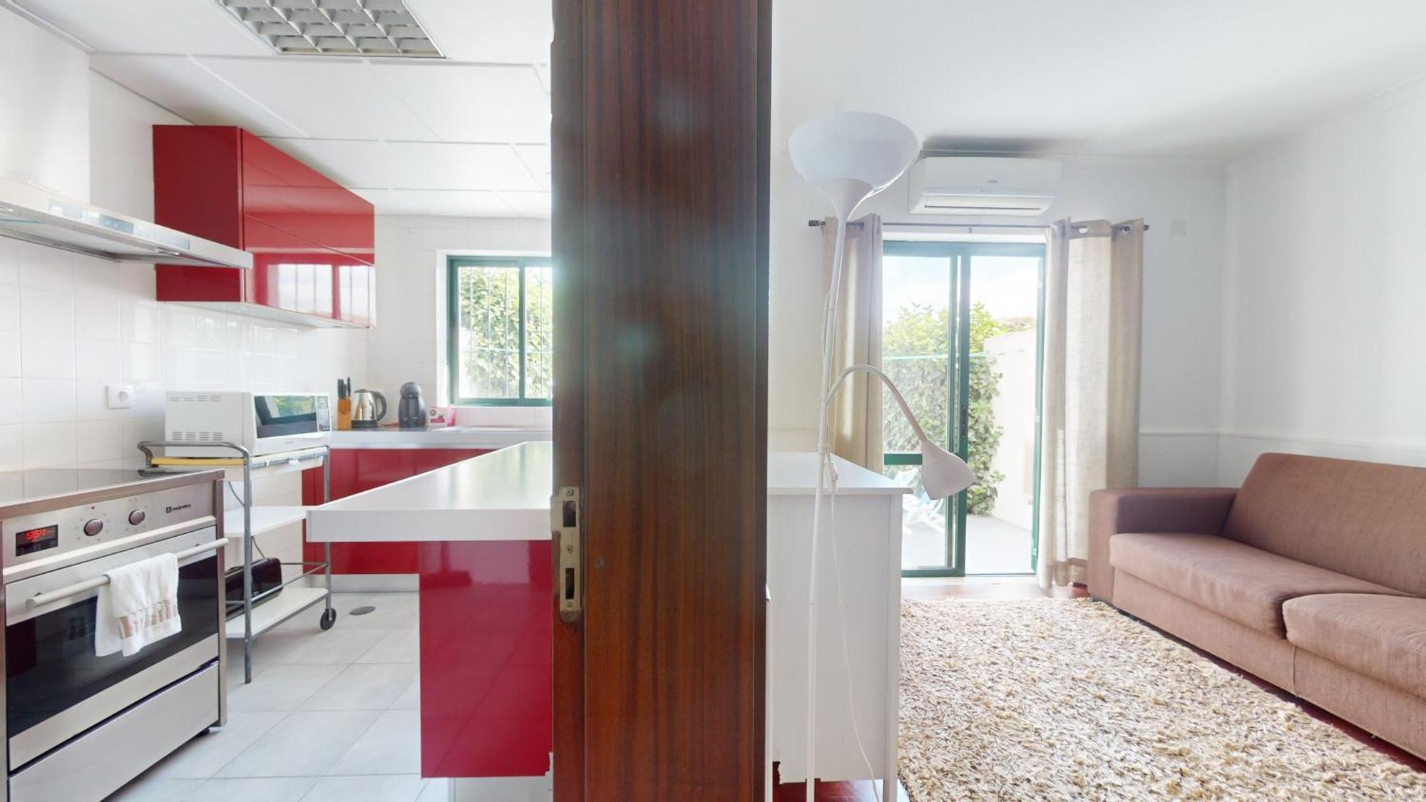 Azores Pedra Apartments - T0 E T1 Понта-Делгада Екстер'єр фото