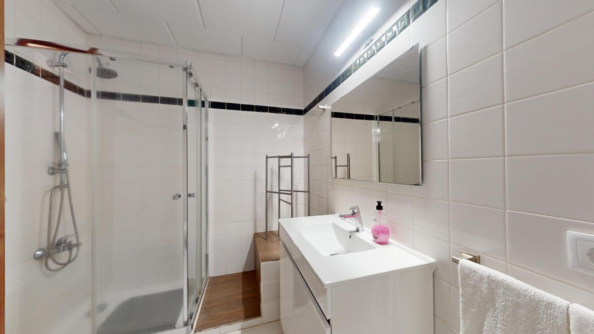 Azores Pedra Apartments - T0 E T1 Понта-Делгада Екстер'єр фото