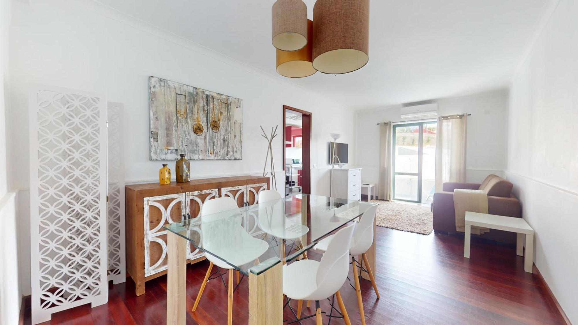 Azores Pedra Apartments - T0 E T1 Понта-Делгада Екстер'єр фото
