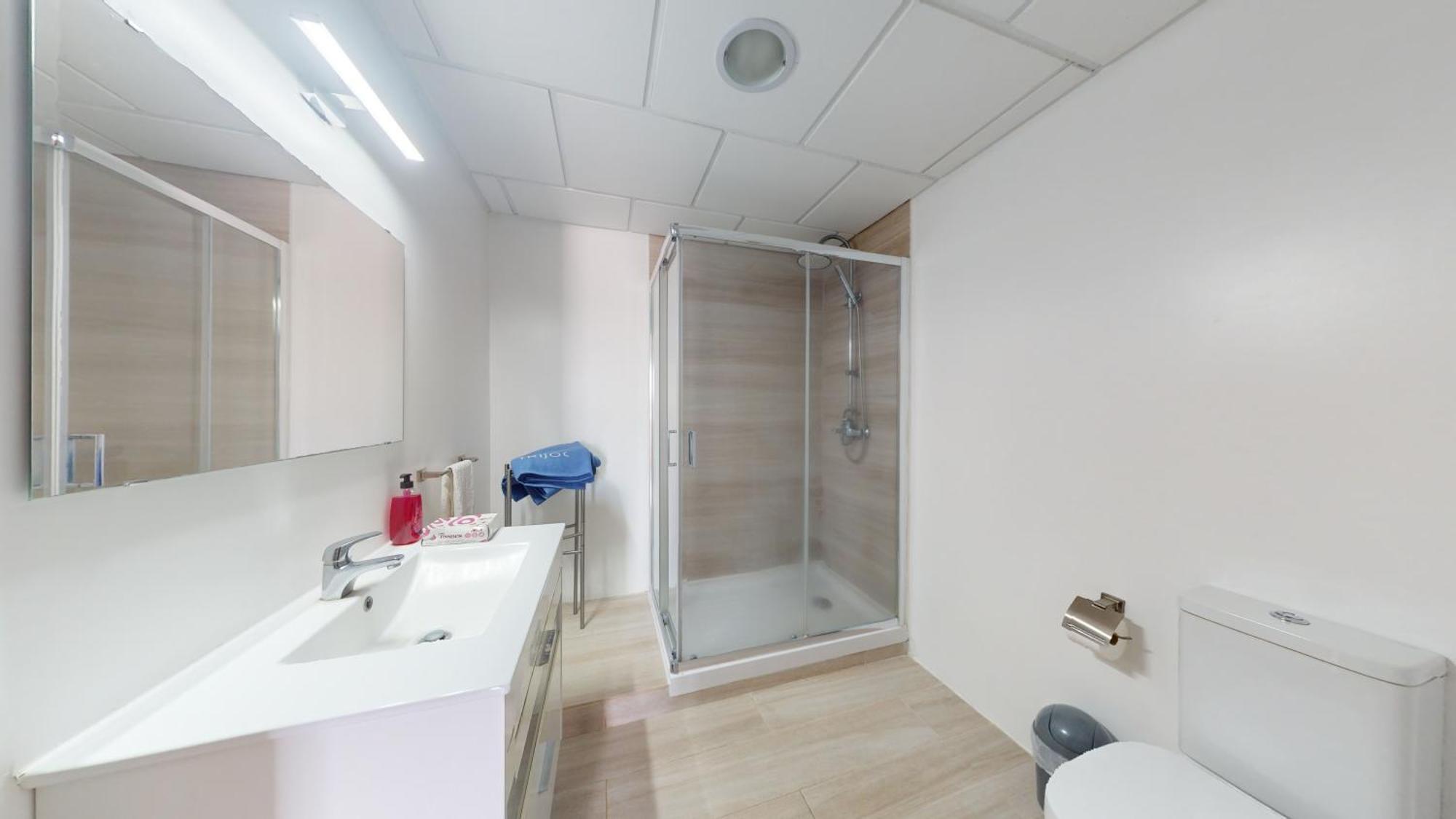 Azores Pedra Apartments - T0 E T1 Понта-Делгада Екстер'єр фото