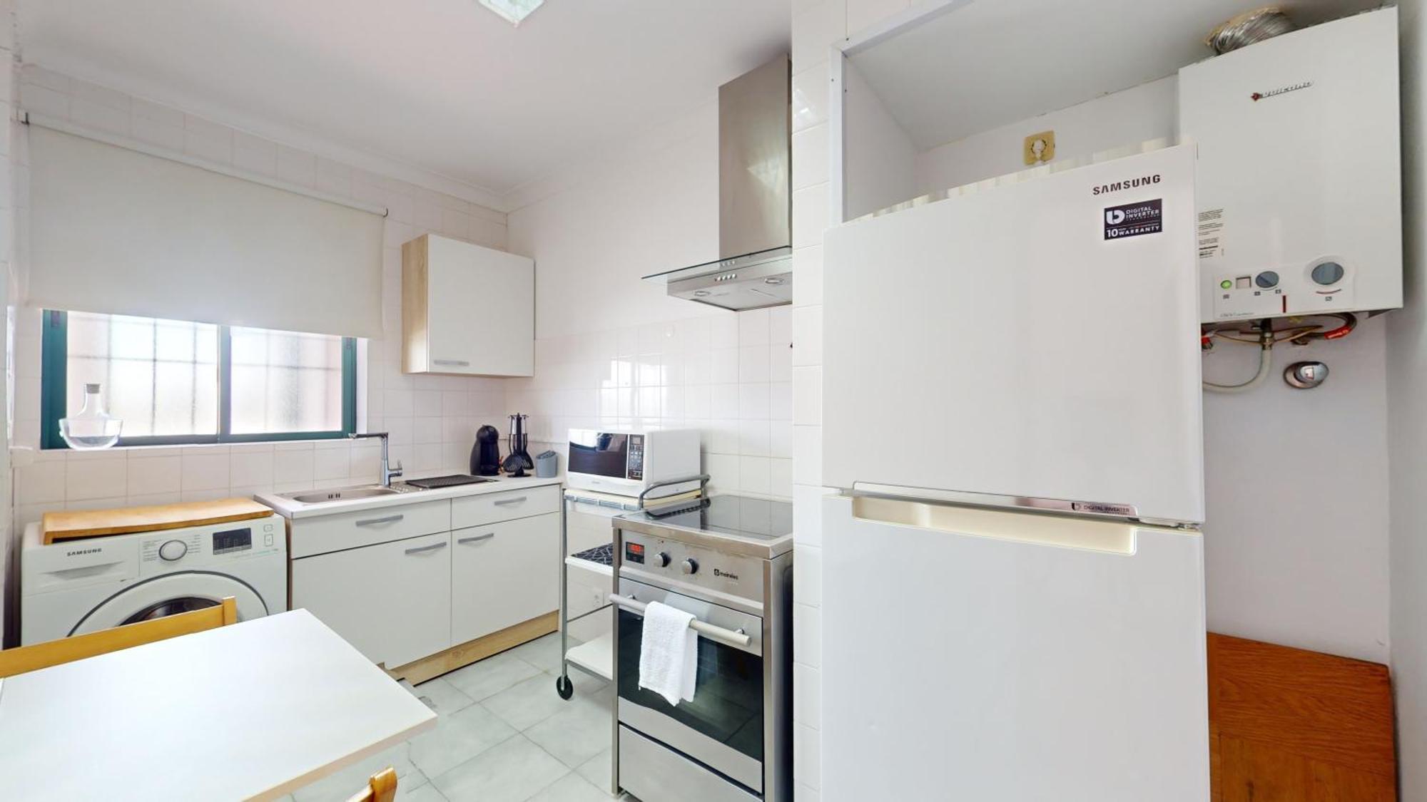 Azores Pedra Apartments - T0 E T1 Понта-Делгада Екстер'єр фото
