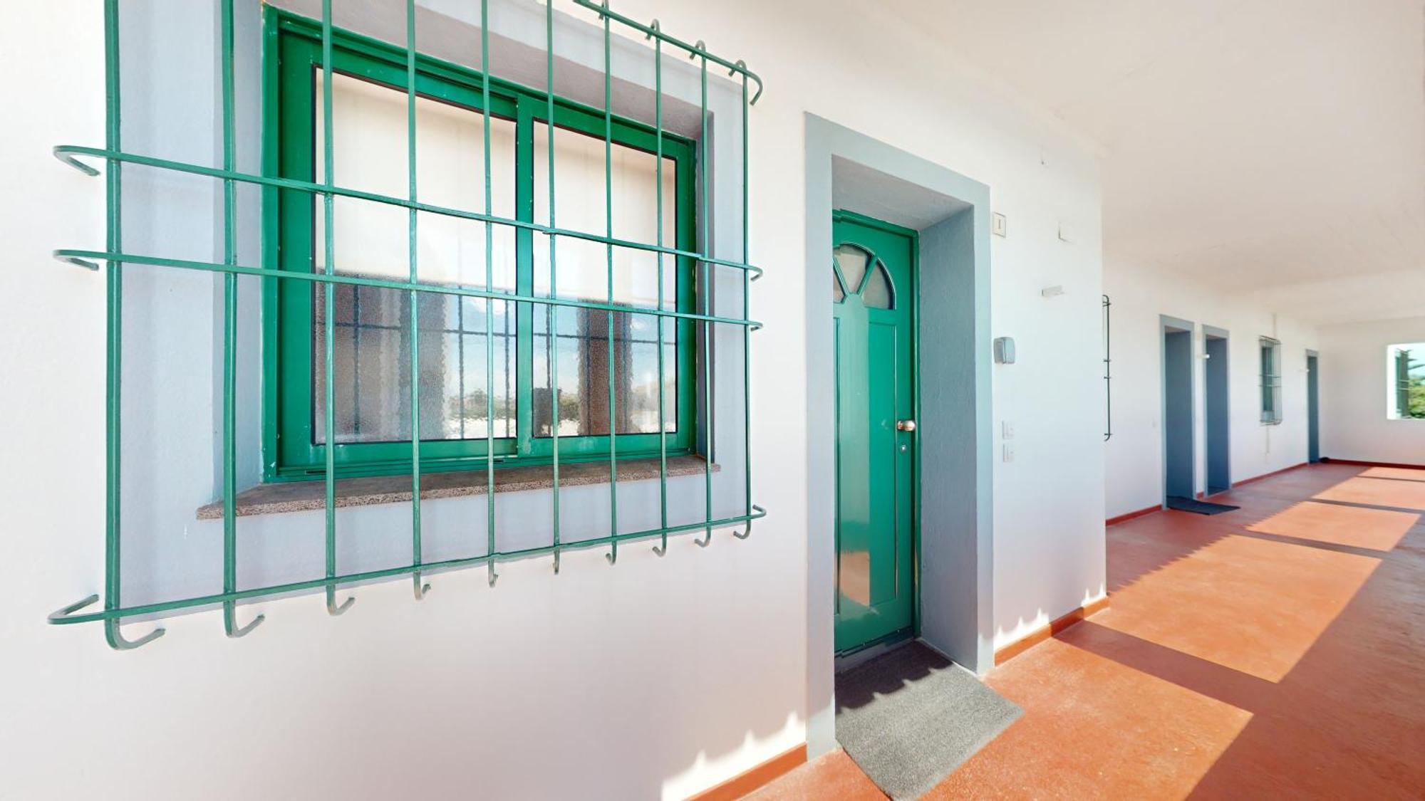Azores Pedra Apartments - T0 E T1 Понта-Делгада Екстер'єр фото