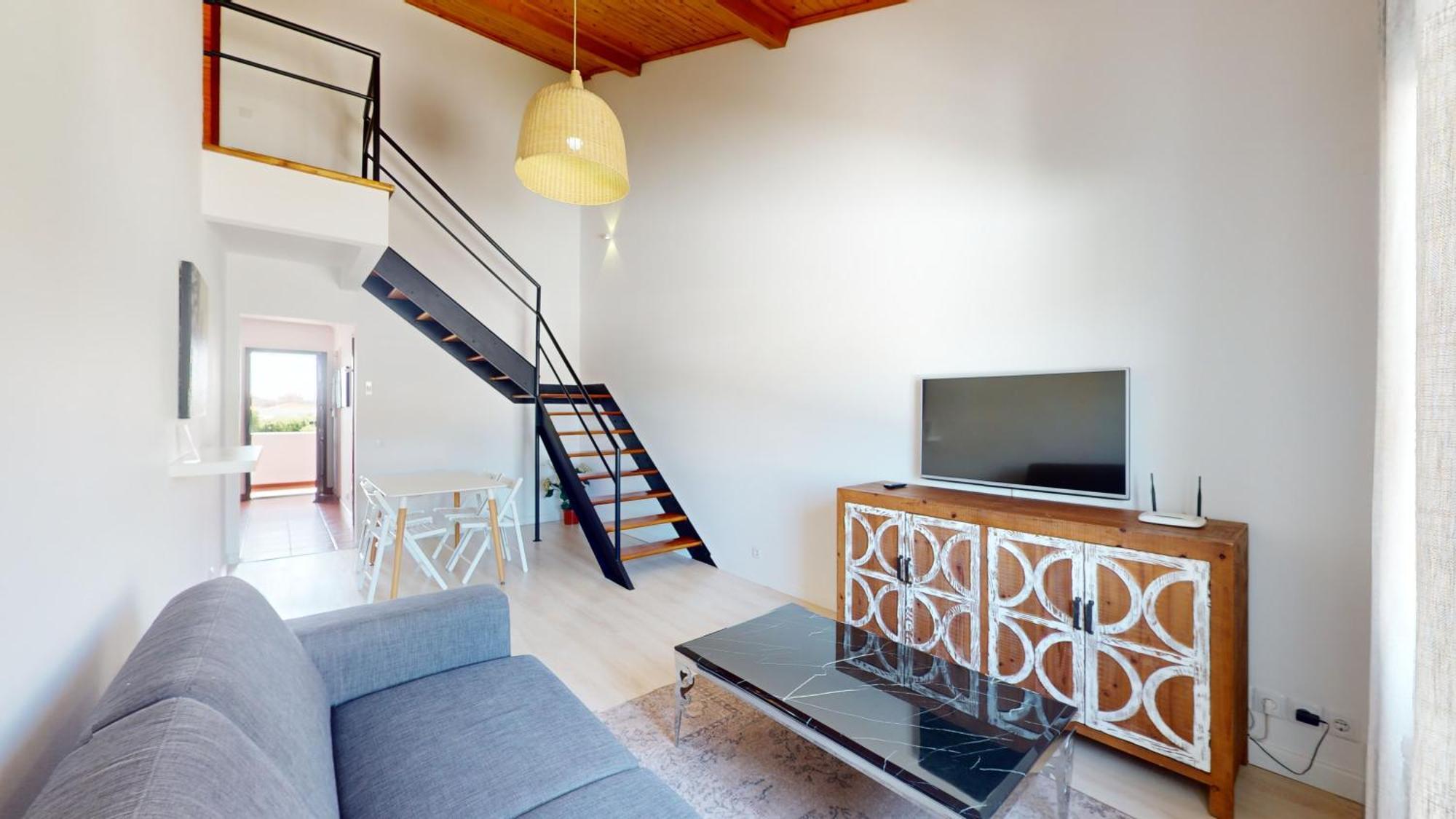 Azores Pedra Apartments - T0 E T1 Понта-Делгада Екстер'єр фото