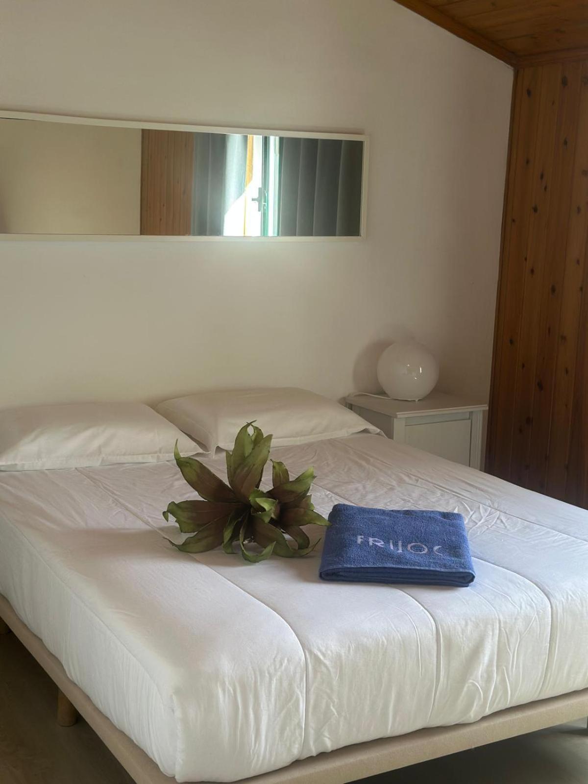 Azores Pedra Apartments - T0 E T1 Понта-Делгада Екстер'єр фото