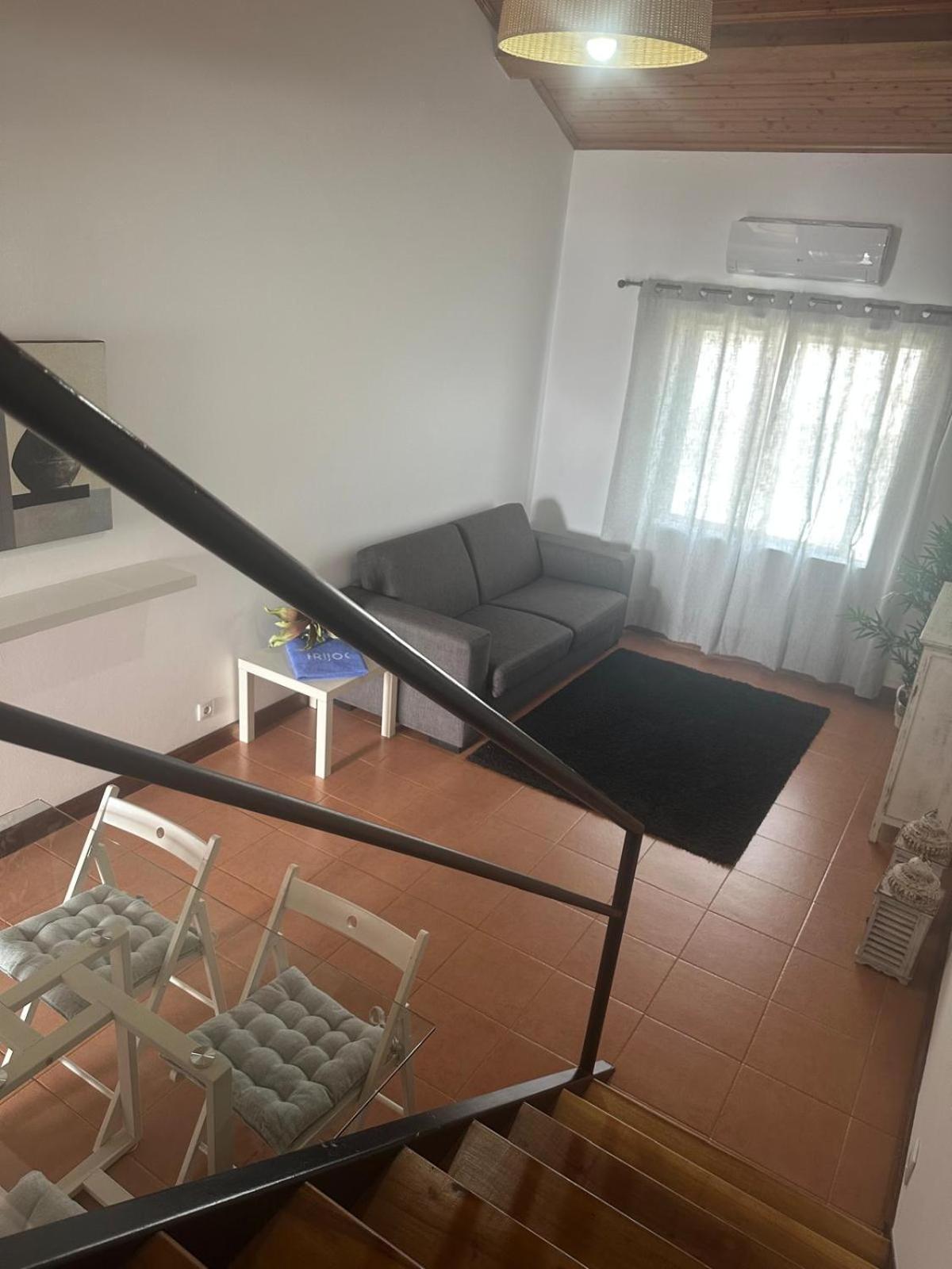 Azores Pedra Apartments - T0 E T1 Понта-Делгада Екстер'єр фото