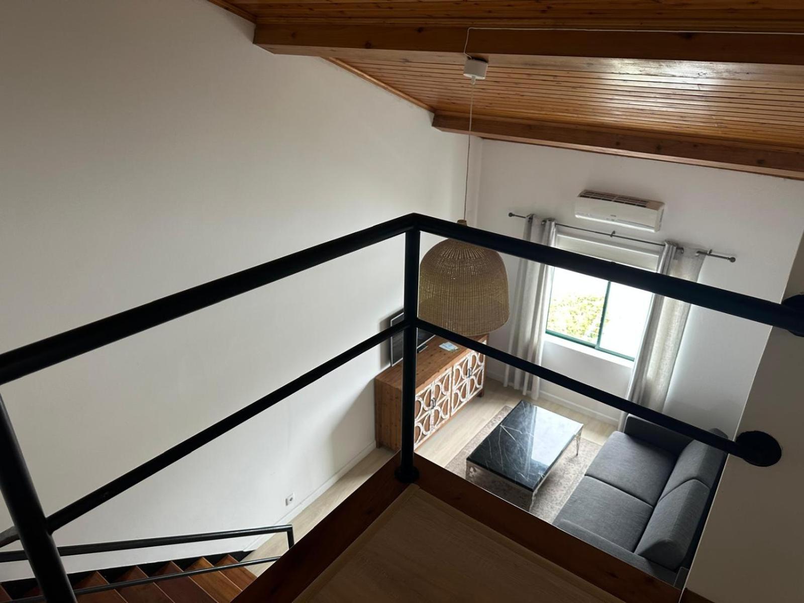 Azores Pedra Apartments - T0 E T1 Понта-Делгада Екстер'єр фото