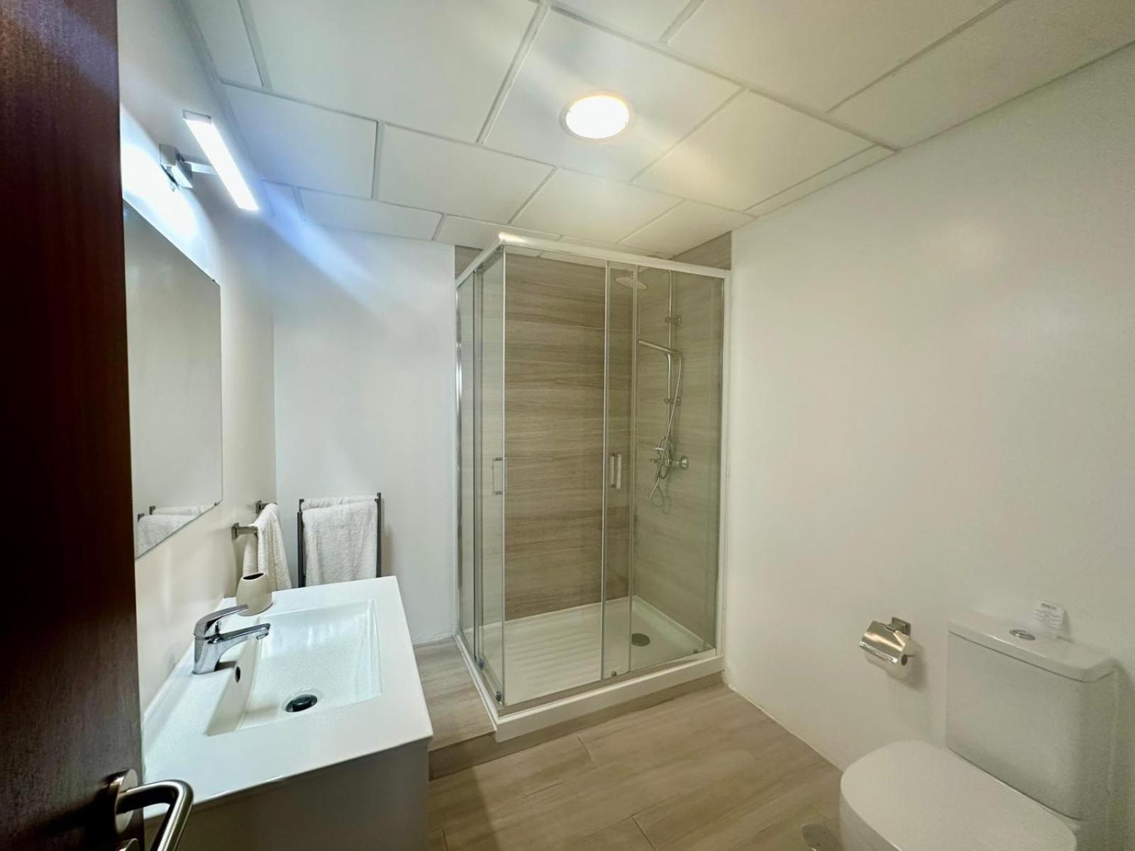 Azores Pedra Apartments - T0 E T1 Понта-Делгада Екстер'єр фото