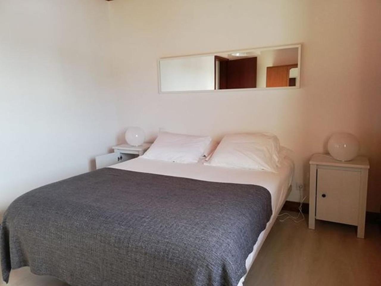 Azores Pedra Apartments - T0 E T1 Понта-Делгада Екстер'єр фото