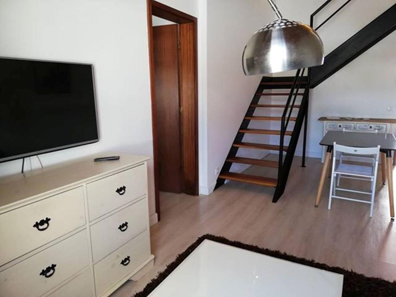 Azores Pedra Apartments - T0 E T1 Понта-Делгада Екстер'єр фото